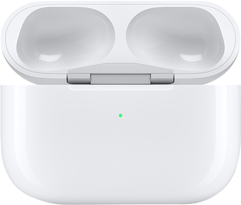 イヤホン Apple AirPods Pro (A2084, A2083) Apple AirPods Pro 第1世代 A2083 A2084 A2190 MWP22J/A